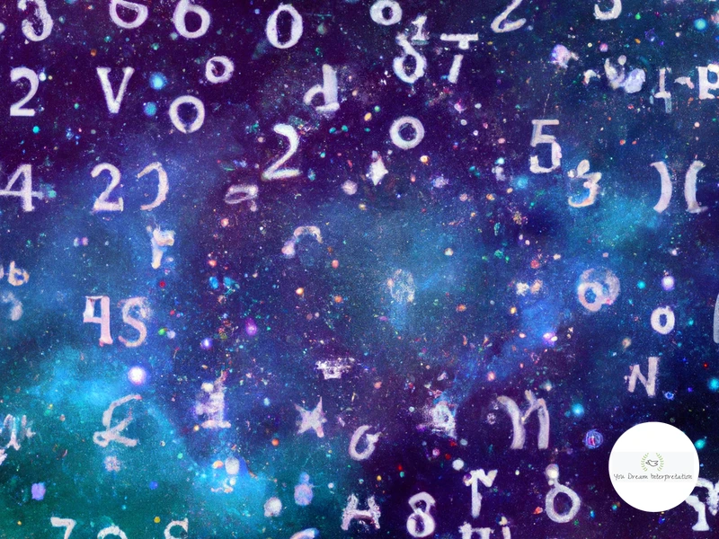 What Is Numerology?