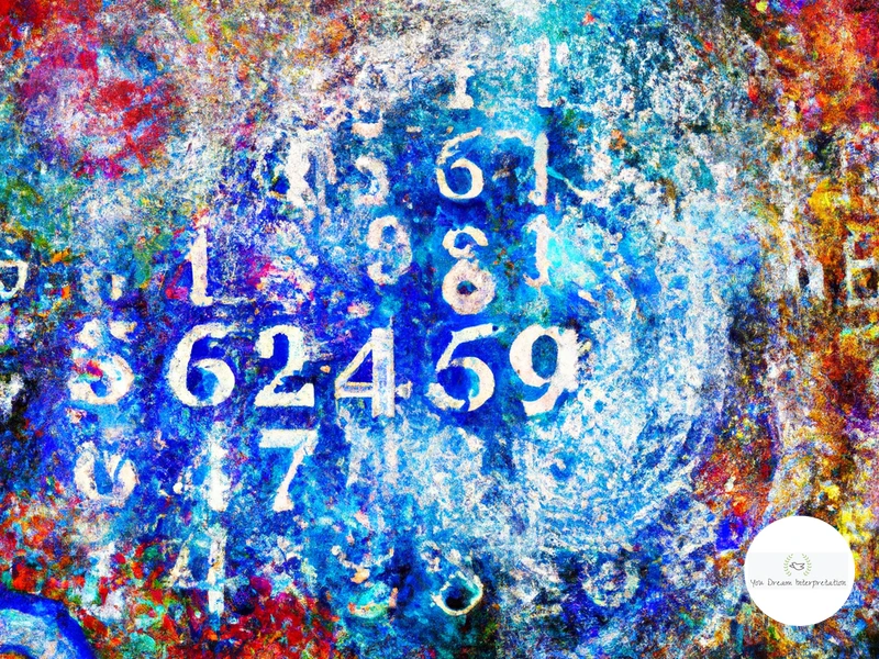 What Is Numerology?