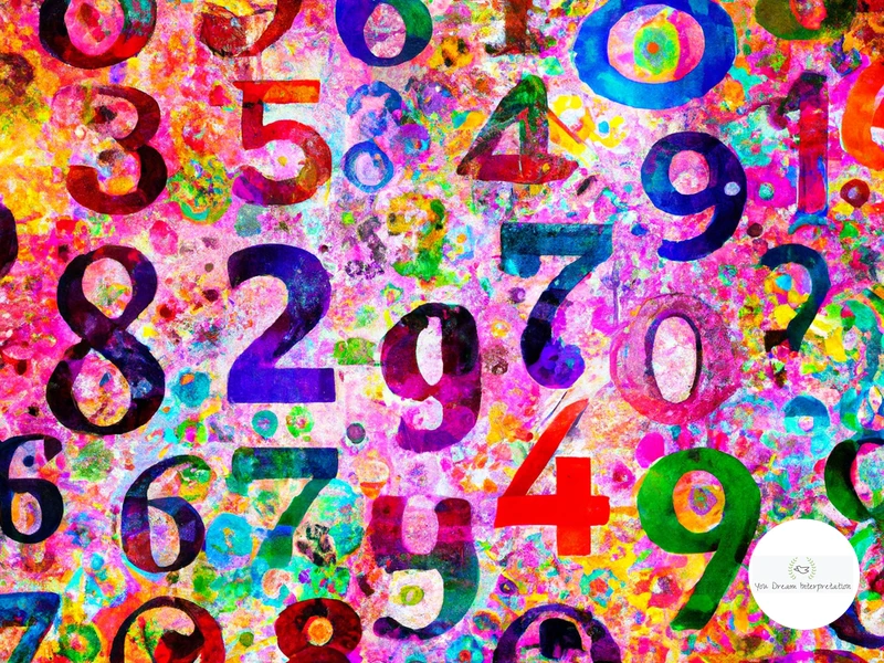 What Is Numerology?