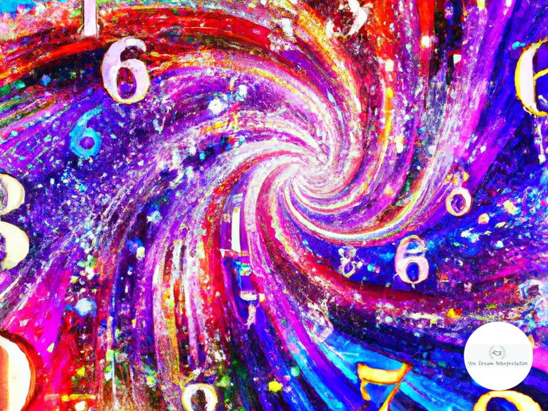 What Is Numerology?