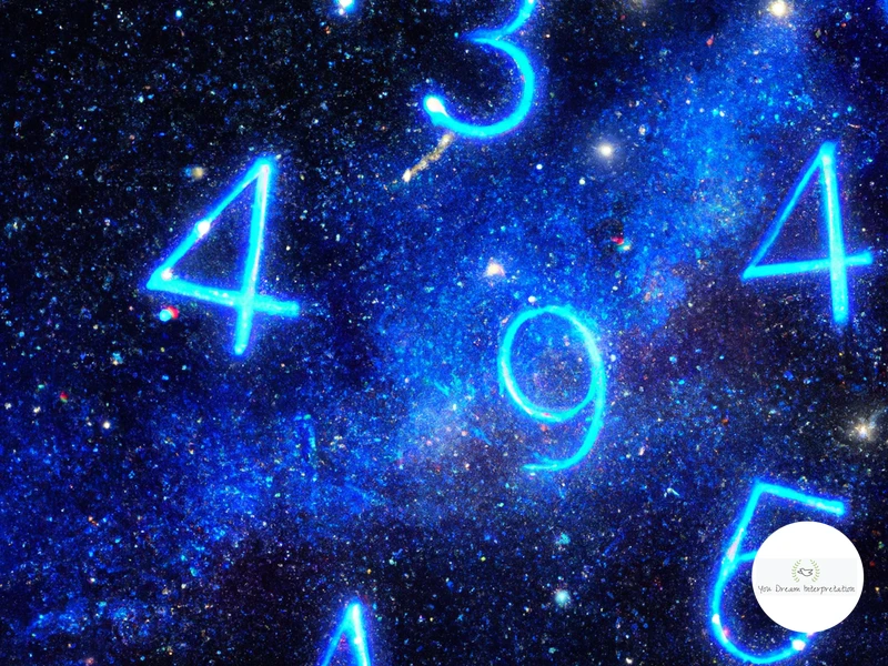 What Is Numerology?