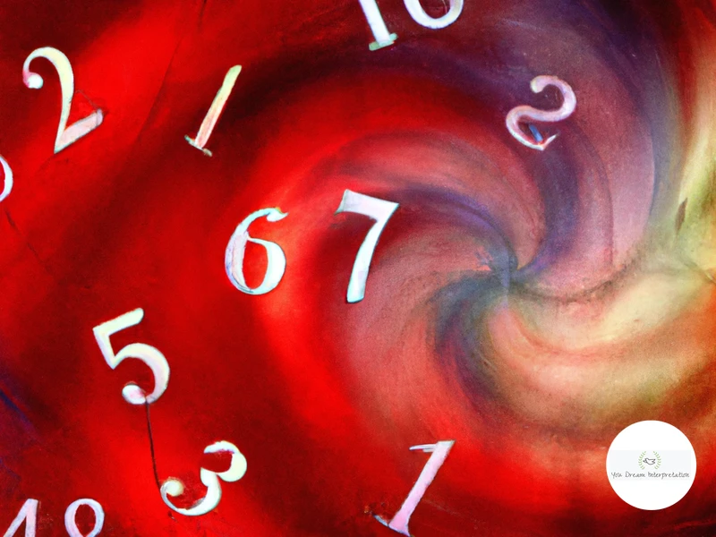 What Is Numerology?