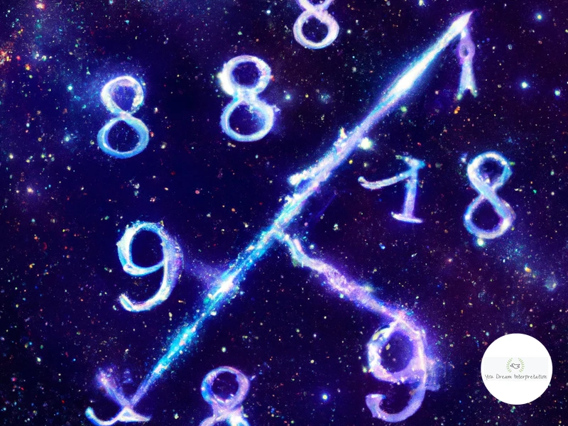 What Is Numerology?