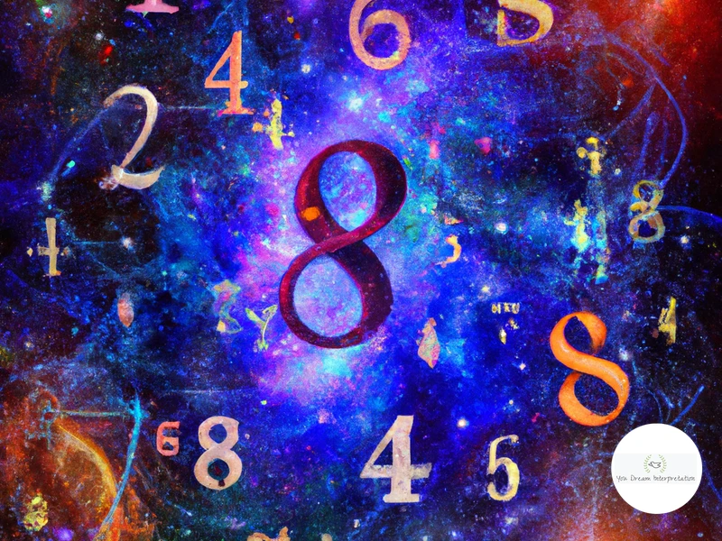 What Is Numerology