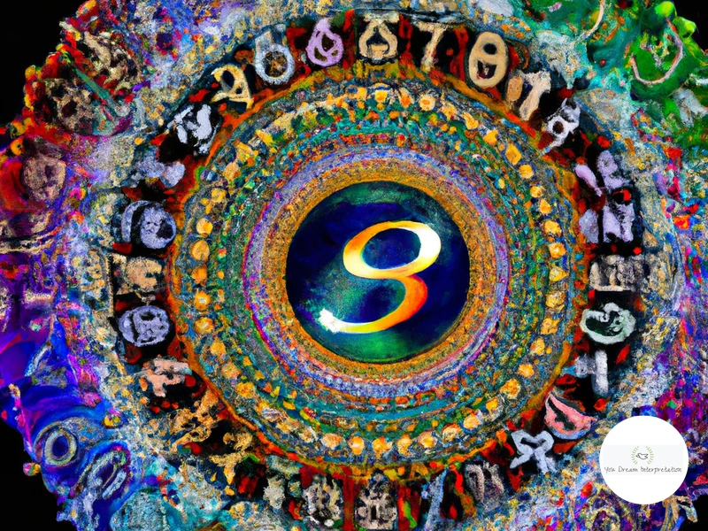 What Is Numerology?