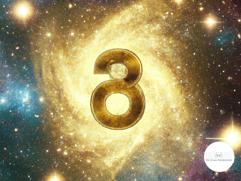 What Is Numerology?