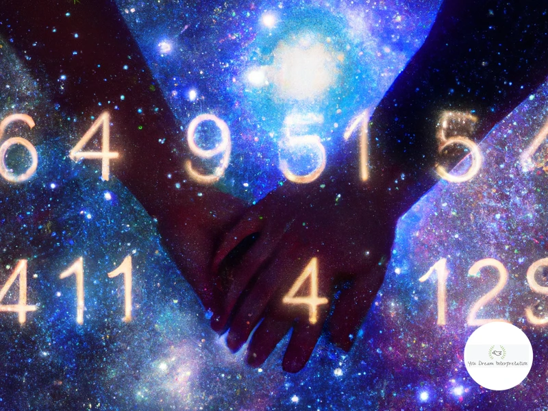 What Is Numerology?