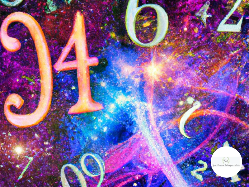 What Is Numerology?