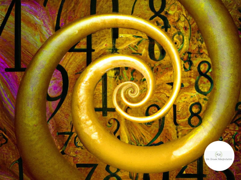 What Is Numerology?