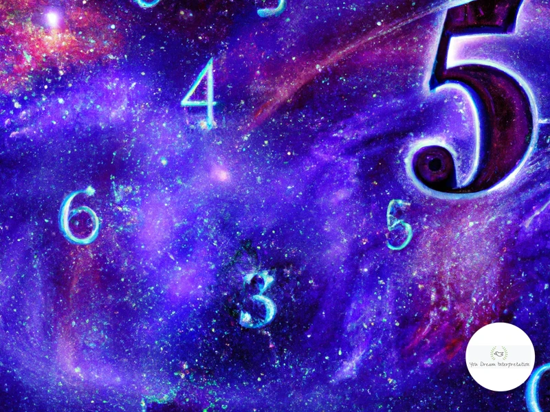 What Is Numerology?