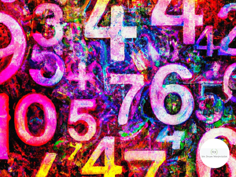 What Is Numerology?