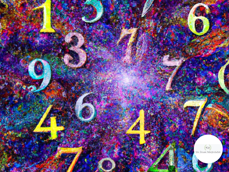 What Is Numerology?