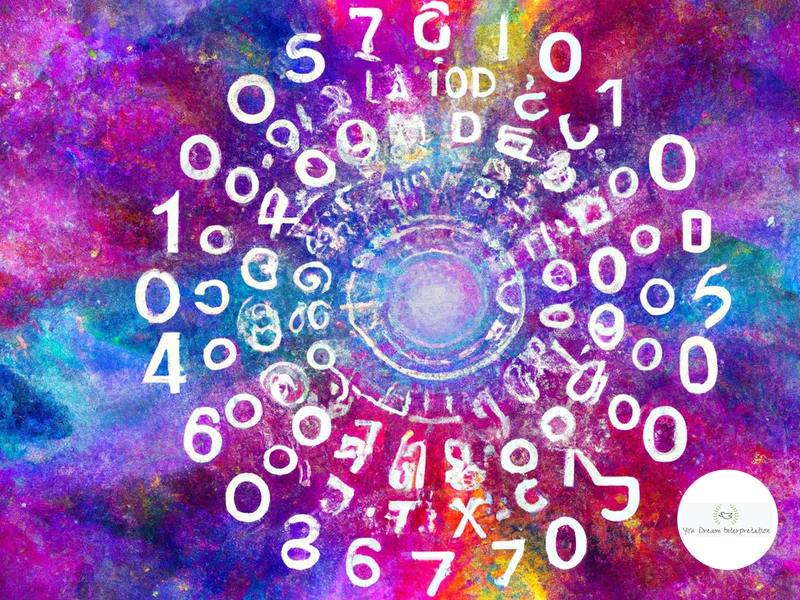 What Is Numerology?