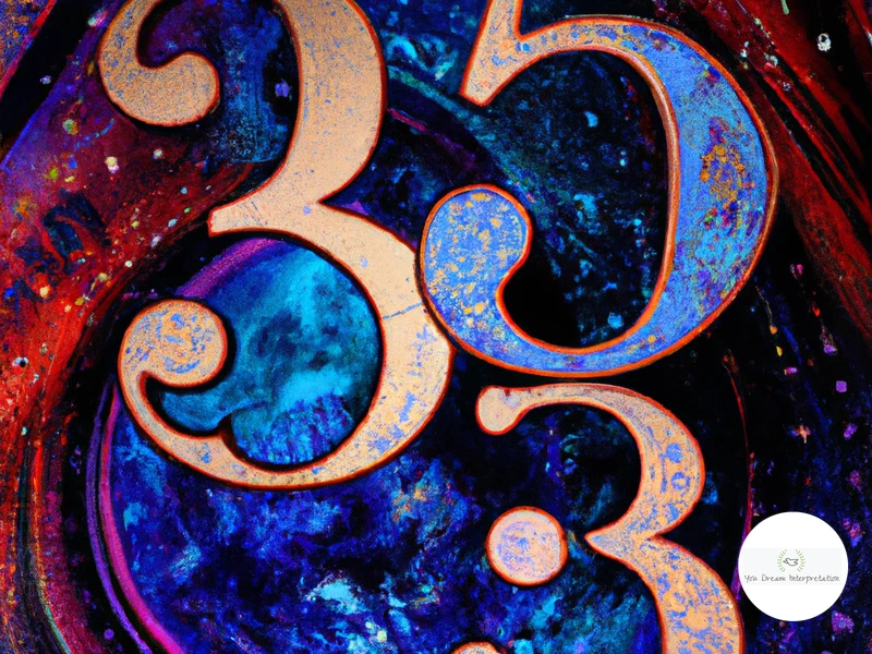 What Is Numerology?