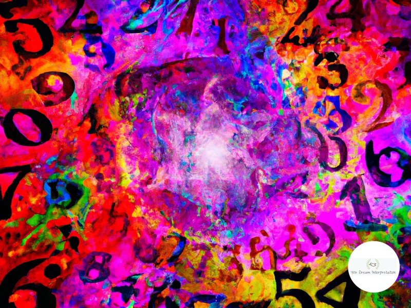 What Is Numerology?