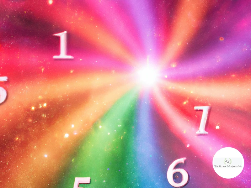 What Is Numerology?