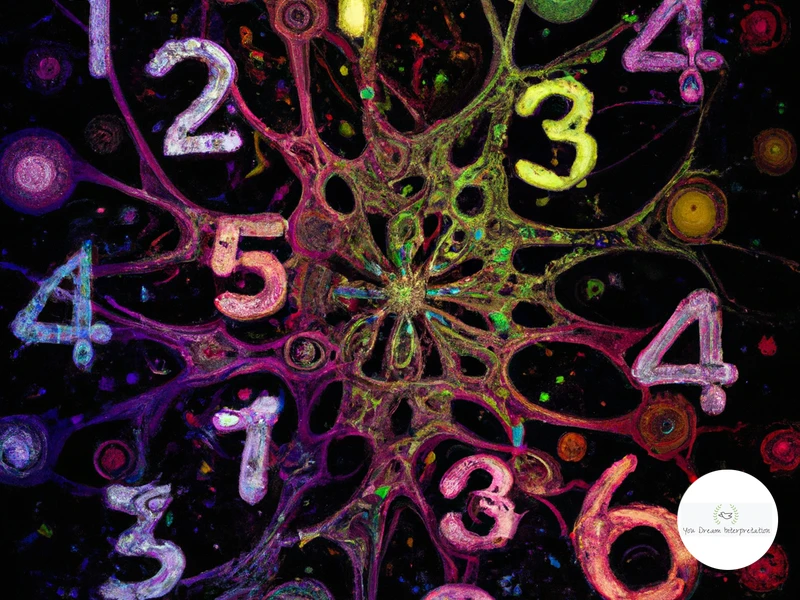 What Is Numerology?