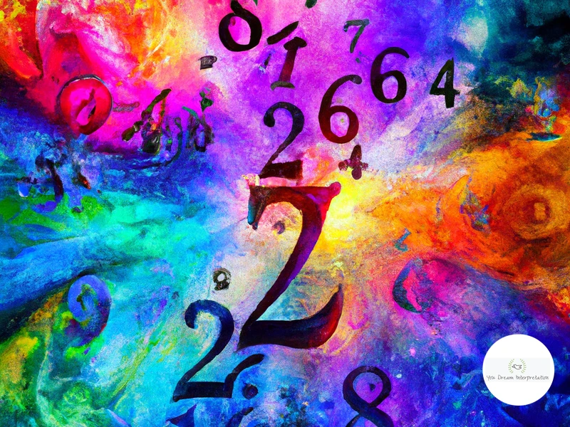 What Is Numerology?