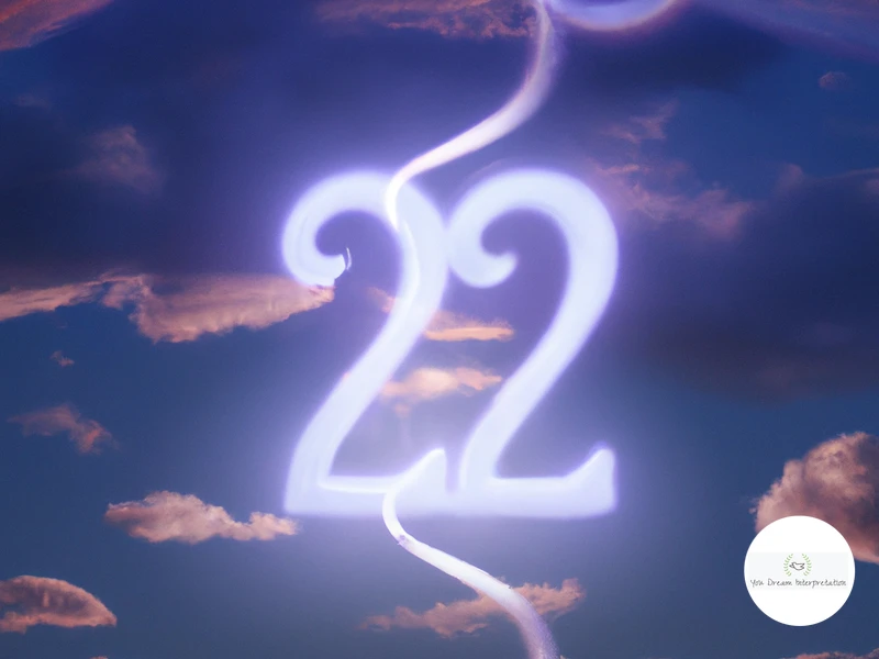 What Is Numerology Compatibility?