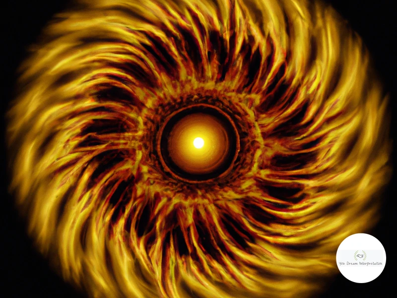 What Is The Solar Plexus Chakra?